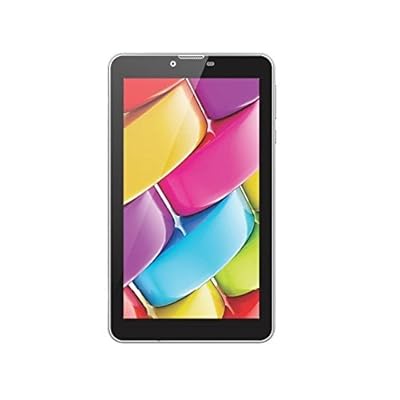 BSNL PENTA WS704D Dual Sim,(7 inch,4GB,Wi-Fi+3G+ Voice Calling) 3G Tablet with free Keyboard worth 999/-