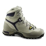 Produkt-Bild: Salewa Wanderschuh Gayal GTX Gr: UK 6 Farbe: moos grey/ mood indigo