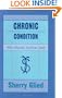 Chronic Condition: Why Health Reform Fails