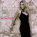 Amour