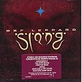 S.L.A.N.G.(+live-CD)