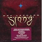 S.L.A.N.G.(+live-CD)