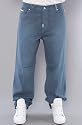 LRG The Tailwhipper Classic 47 Fit Jean,Denim for Men