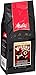 Melitta Café de Europa Vienna Roast Dark Roast Ground Coffee, 10 Ounce