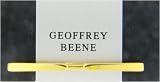 Collar Holder,Geoffrey Beene