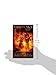 Fire the Sky: Book Two of Contact: The Battle for America