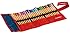 Stabilo Point 88 Pen Sets rollerset set of 25