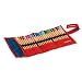 STABILO point 88 25er Rollerset - Fineliner
