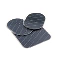 Slendertone Abs Replacement Pads