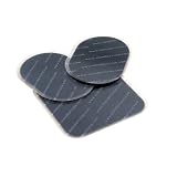 Slendertone Abs Replacement Pads