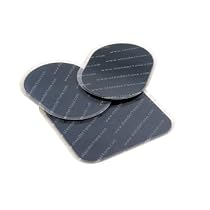 Slendertone Abs Replacement Pads
