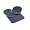 Slendertone Abs Replacement Pads