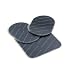 Slendertone Abs Replacement Pads
