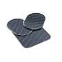 Slendertone Abs Replacement Pads
