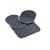Slendertone Abs Replacement Pads