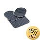 Sporting Goods : Slendertone Abs Replacement Pads