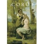 Corot