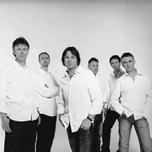 Runrig