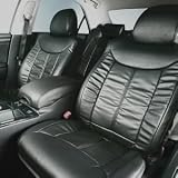 Dohm�� �ܳ�Ĵ�����ȥ��С� VIP��ǥ� ���ꥹ��...