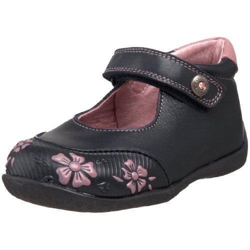 Pablosky Infant Toddler 356 First Walker