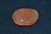 Tumbled Carnelian : Healing Stones Metaphysical Healing, Chakra Stone