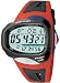 Casio Sport Phys STR-800-4VER Men's Watch