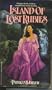 Island of Lost Rubies