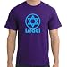 Israel T-Shirt
