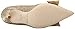 kate spade new york Women's Layla Dress Pump