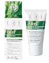 LAVERA MOISTURIZING FLUID ALOE VERA