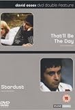 That`ll Be the Day