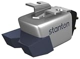 400 V3 CARTRIDGE