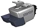 Stanton 400.V3 400 V3 Cartridge