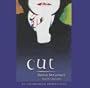 Cut (Lib)(CD)