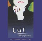 Cut