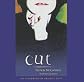 Cut (Lib)(CD)