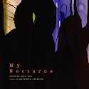 My Nocturne