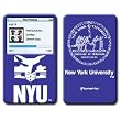 New York Bobcats NCAA Video 5G Gamefacez