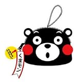 くまモン小銭入れB/C(くまモン)