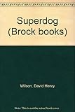 Superdog