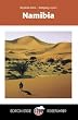 Namibia