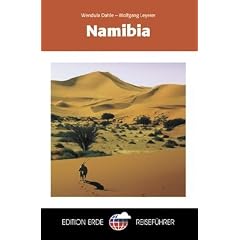 Namibia