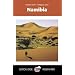 Namibia