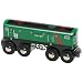 BRIO Green Cargo Engine