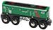 BRIO - Cargo Engine