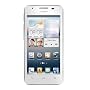 Huawei Ascend G510 Smartphone (11,4 cm (4,5 Zoll) &hellip von Huawei
