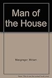 Man of the house