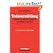 Todesermittlung: Polizeiliche Aufkl�rungsarbeit, Grundlagen und F�lle (Grundlagen der Kriminalistik)