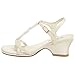 Kenneth Cole REACTION (Little Kid/Big Kid) Super Star Sandal