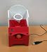 USB Basketball Desktop Dunk